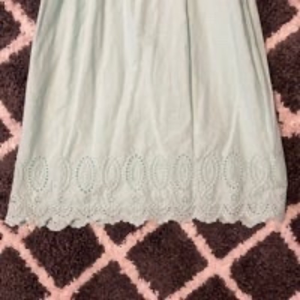Dress - Picture 2 of 7